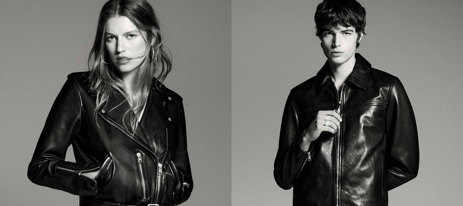 British fashion brand AllSaints taps ROAST to lead content strategy